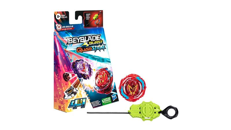 Imagenes de juguetes de beyblade burst online