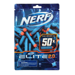E9484