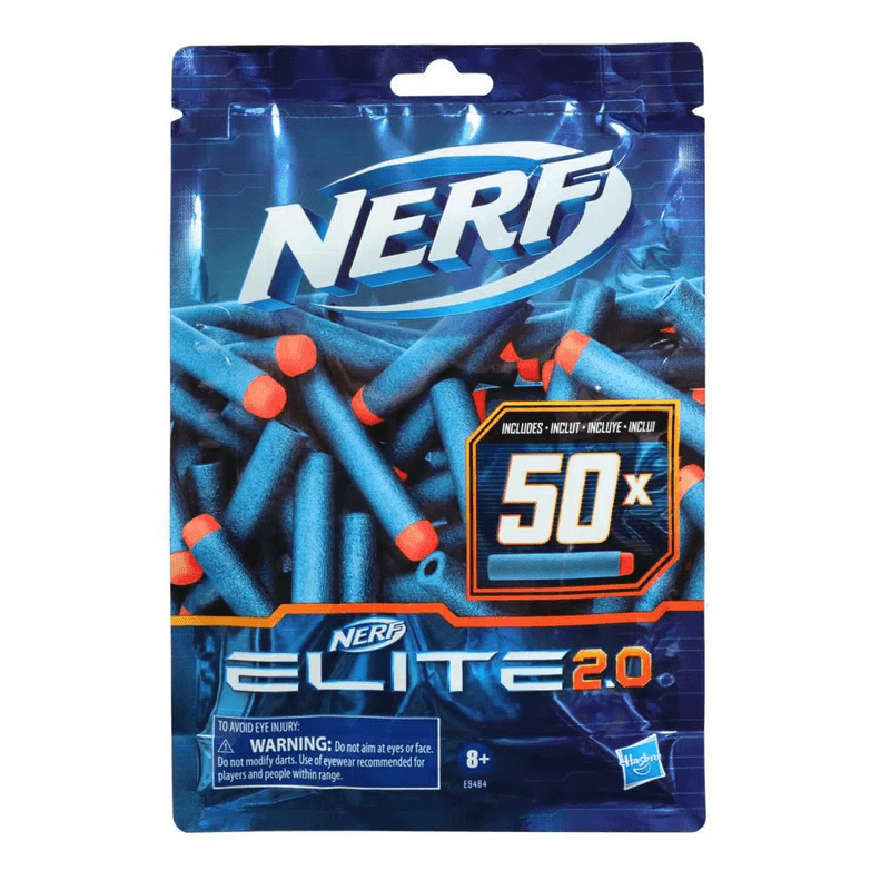 E9484