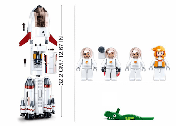 39645