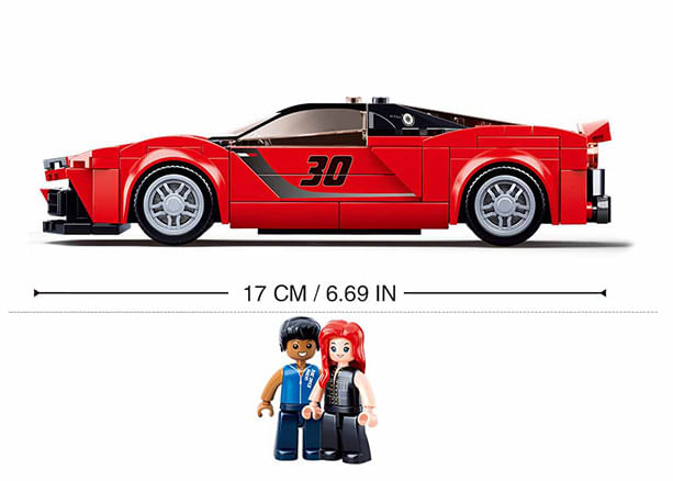 39654