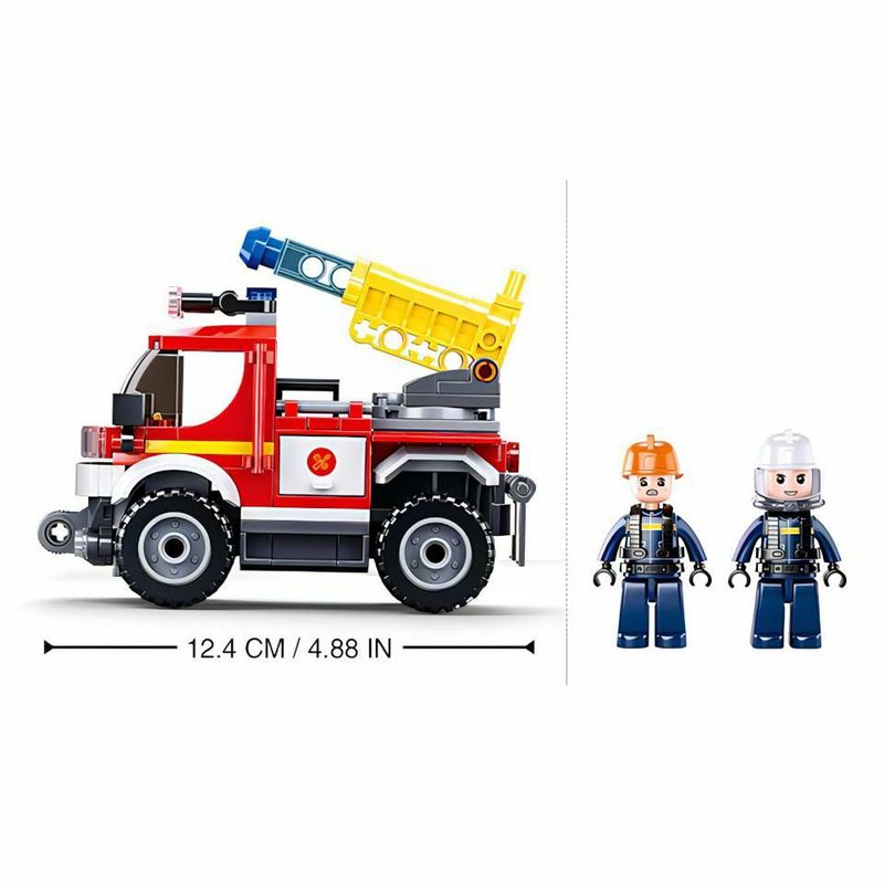 39659