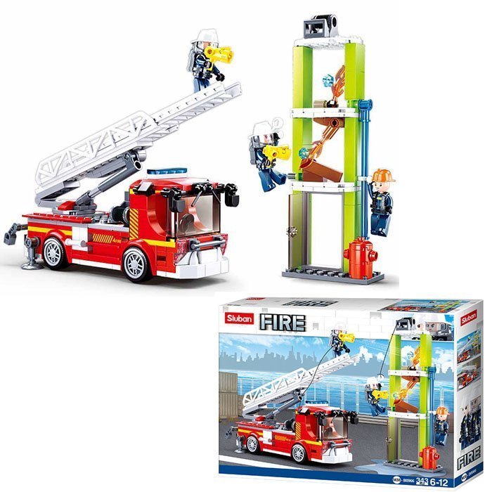 39660