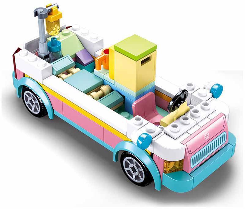 39550