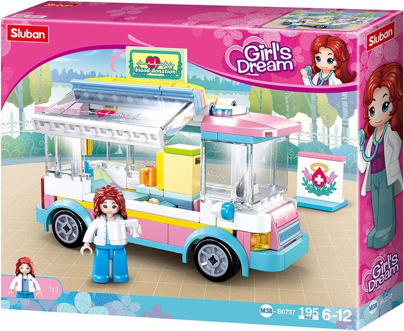 39550