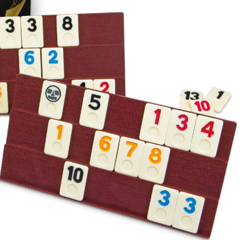10064