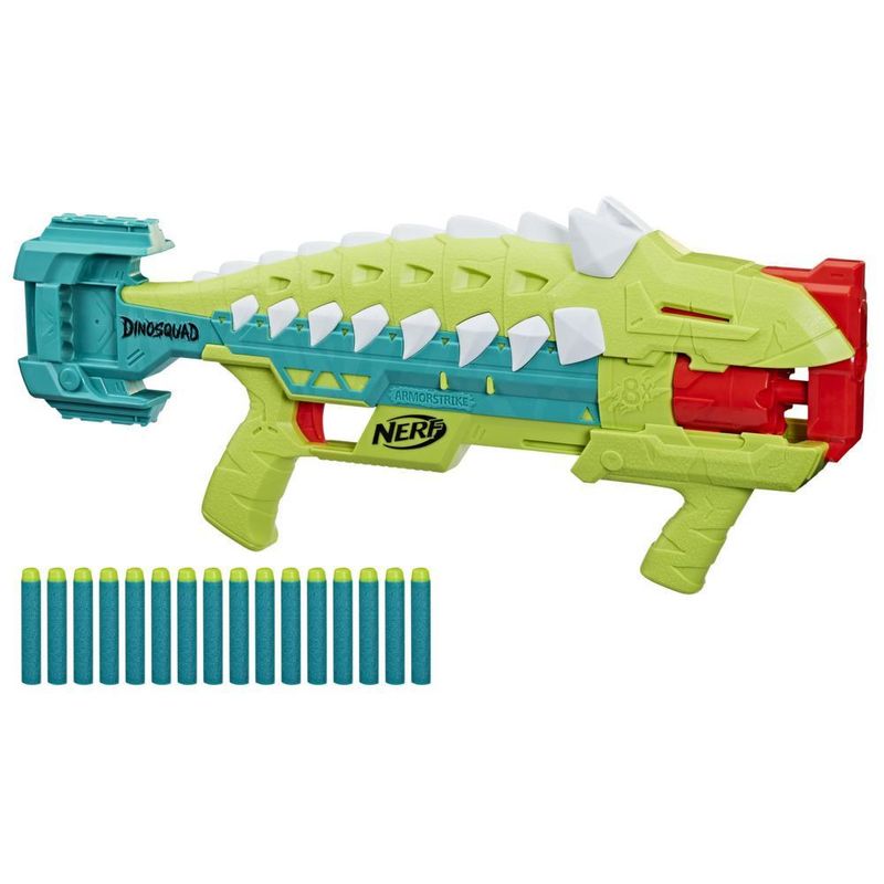 F5855