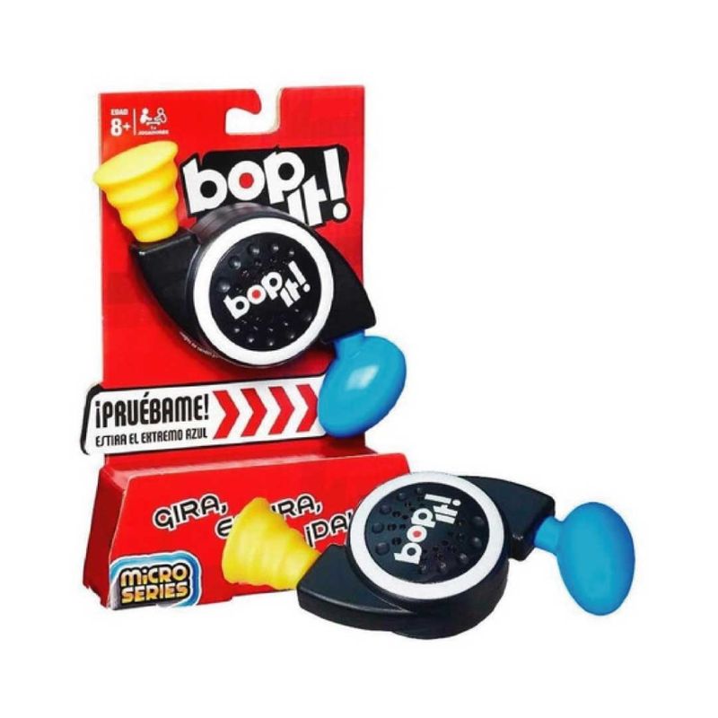 B0639