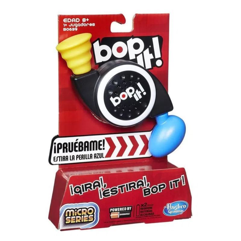 B0639