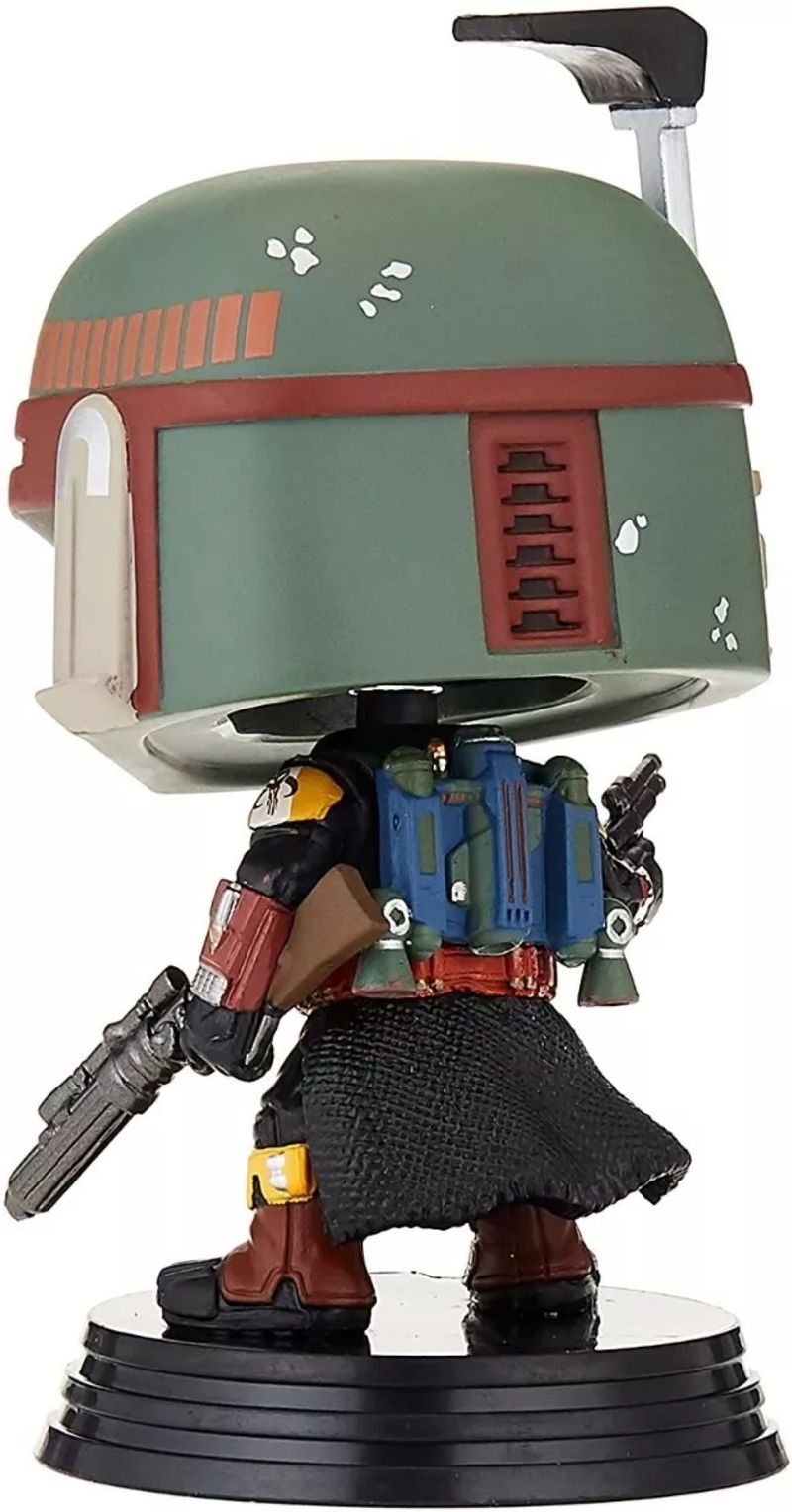 60236