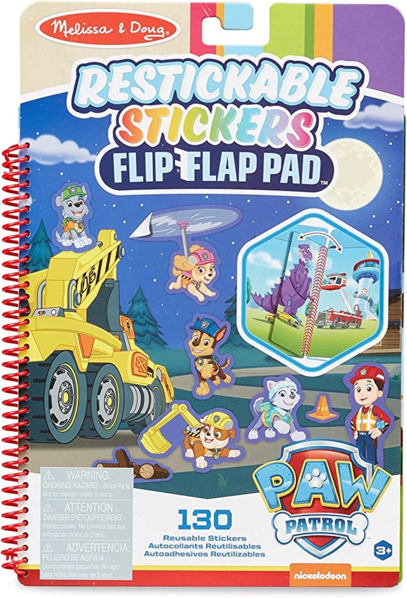 33255