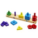 10379