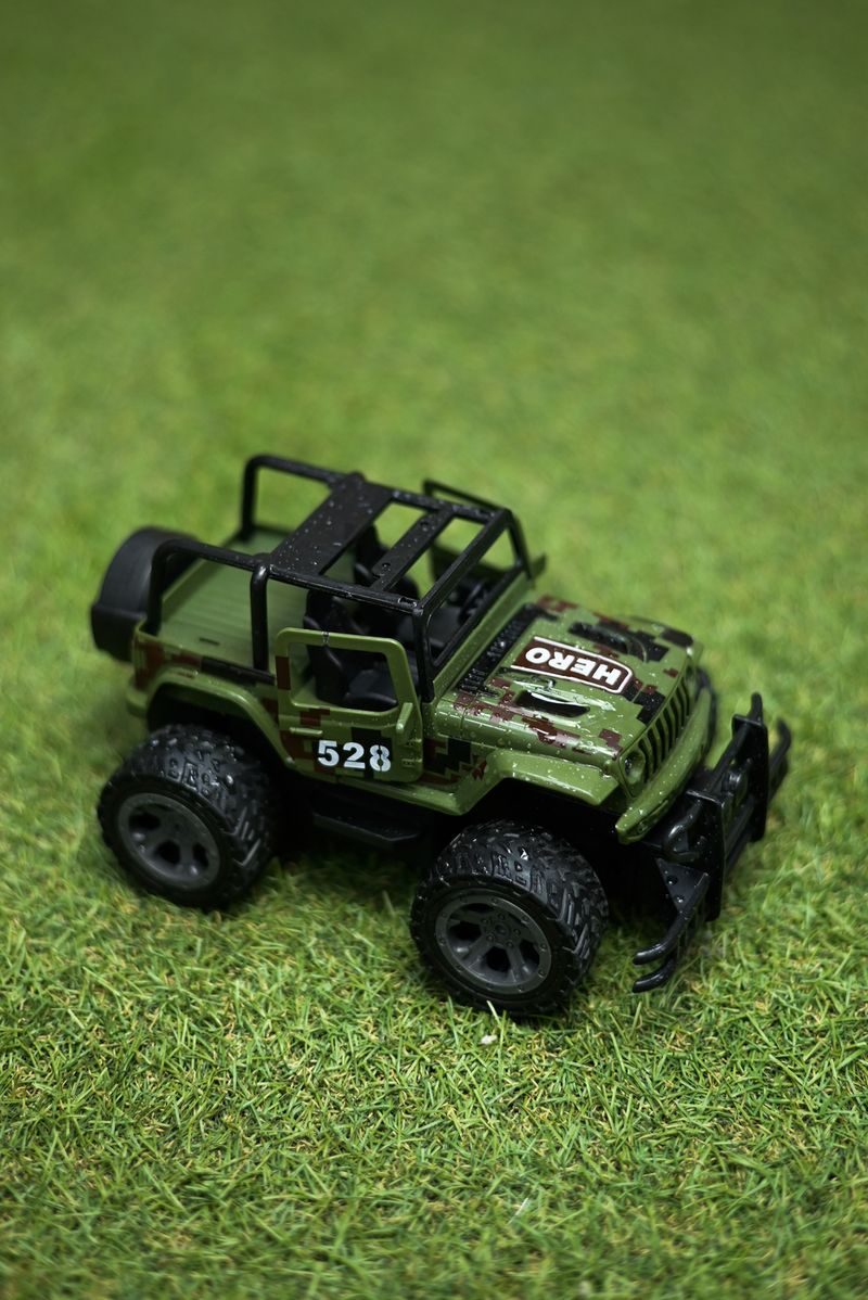 _CRF6522