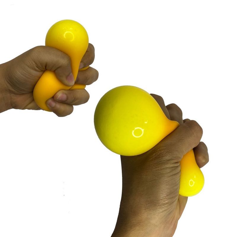 40361