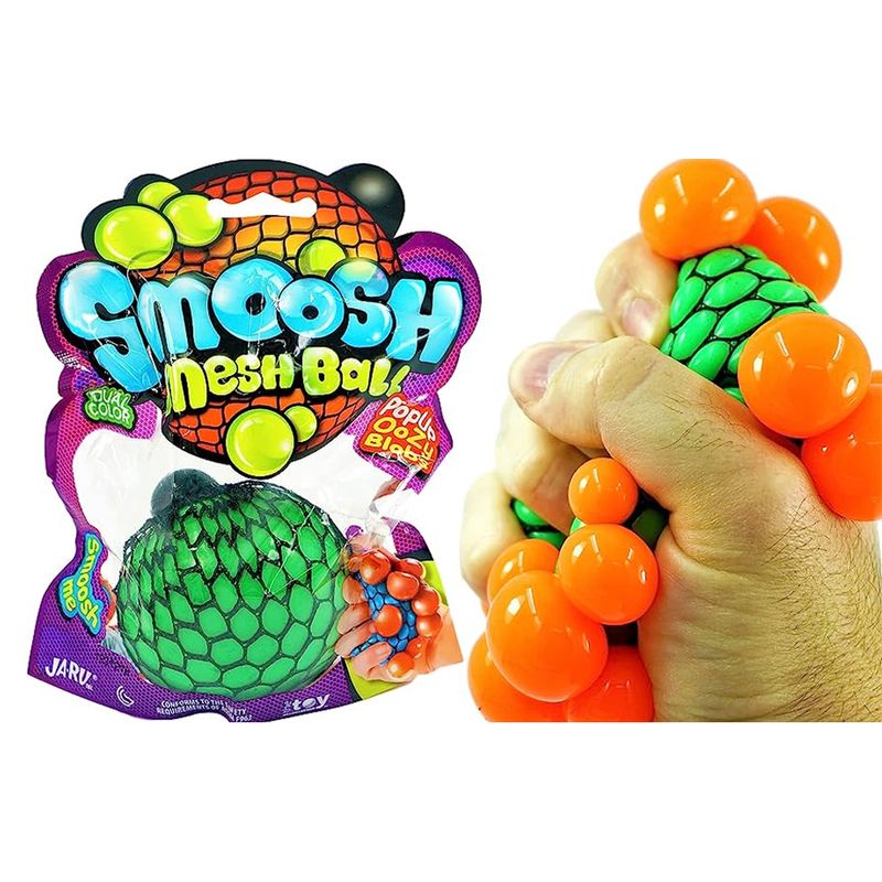 40340