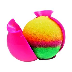 Mad Lab Arma Tu Bola