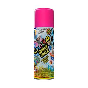 Tiza Aerosol
