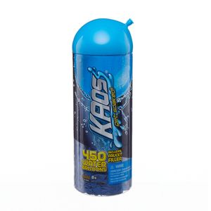 Bombas de Agua