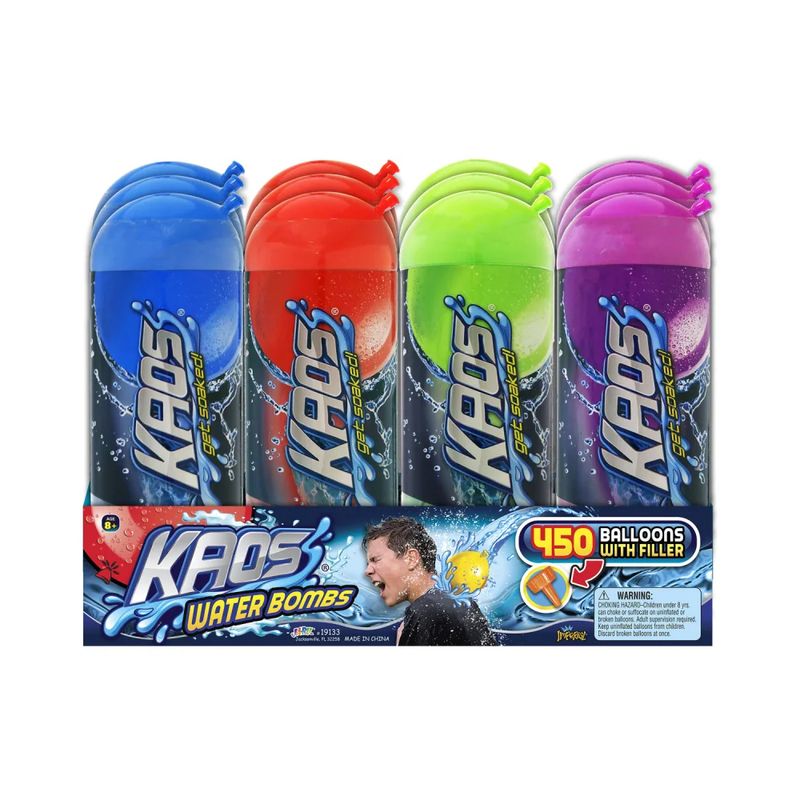40365