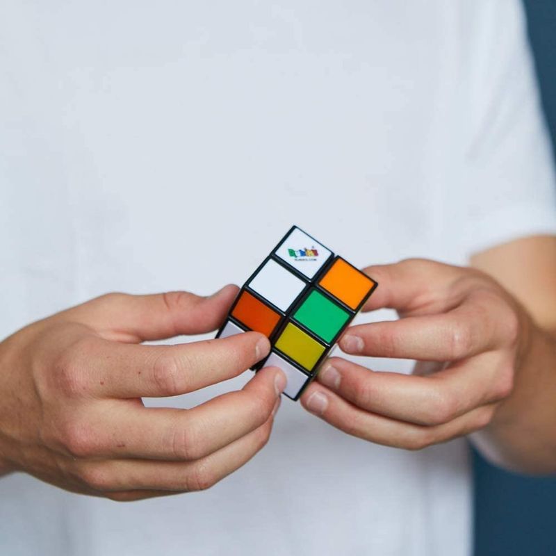 6064345