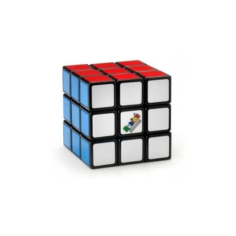 6063966