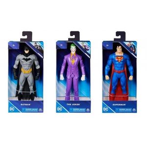 Dc Figura 9,5" Surtido