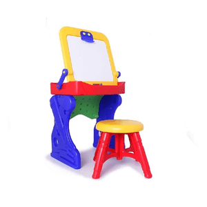 Escritorio Pupitre para Niño