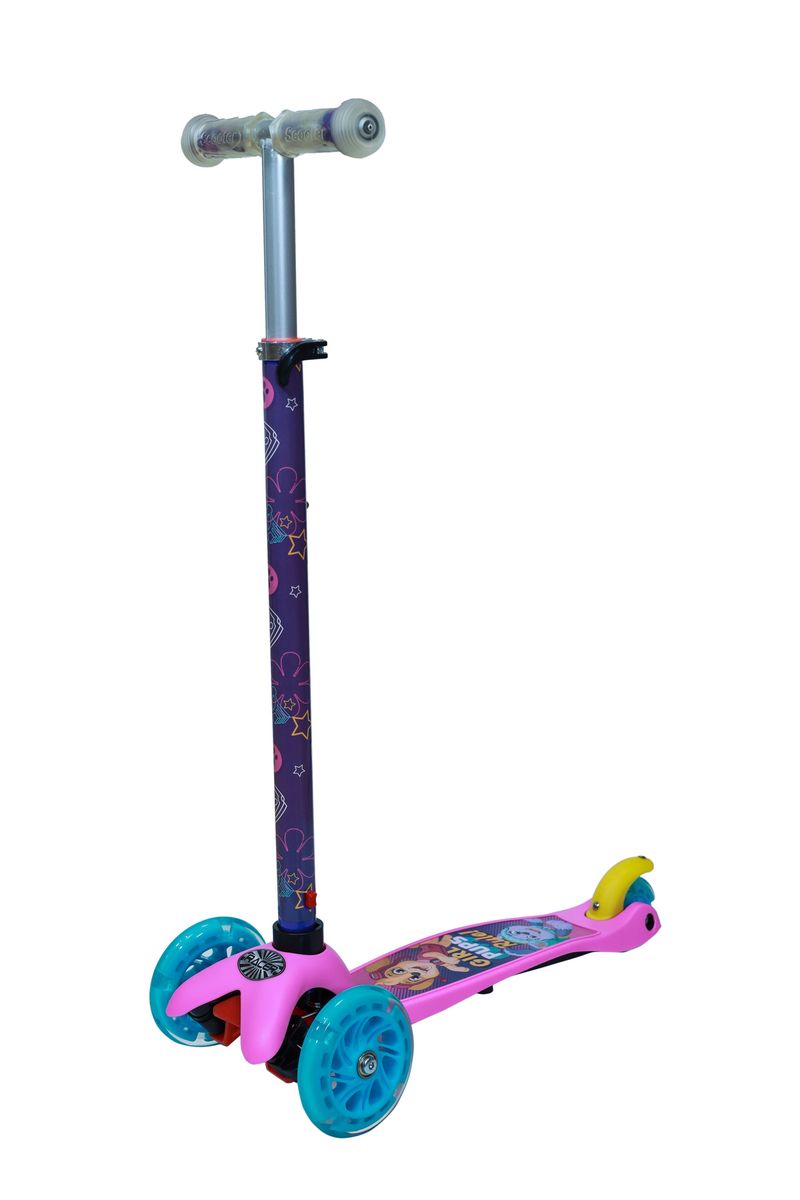40884