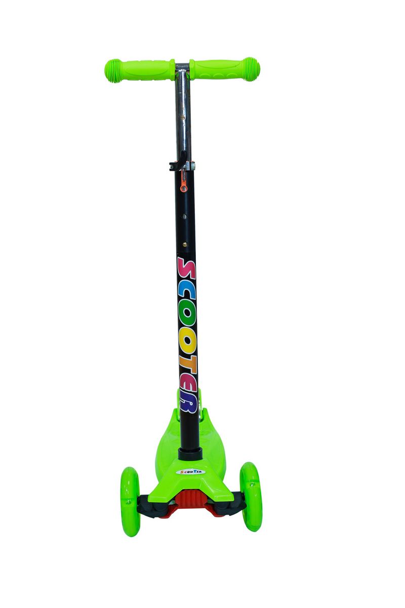 40895