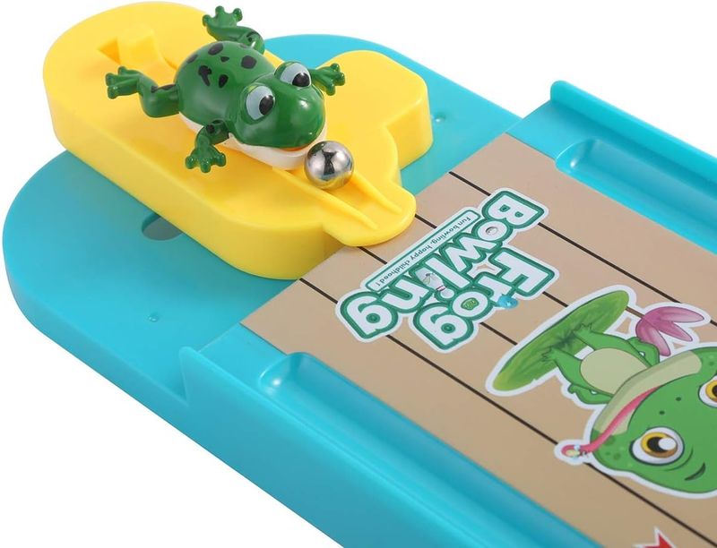 40715