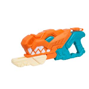 Lanzador Agua Rex