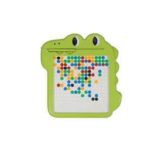 Set Educativo Scketchpad