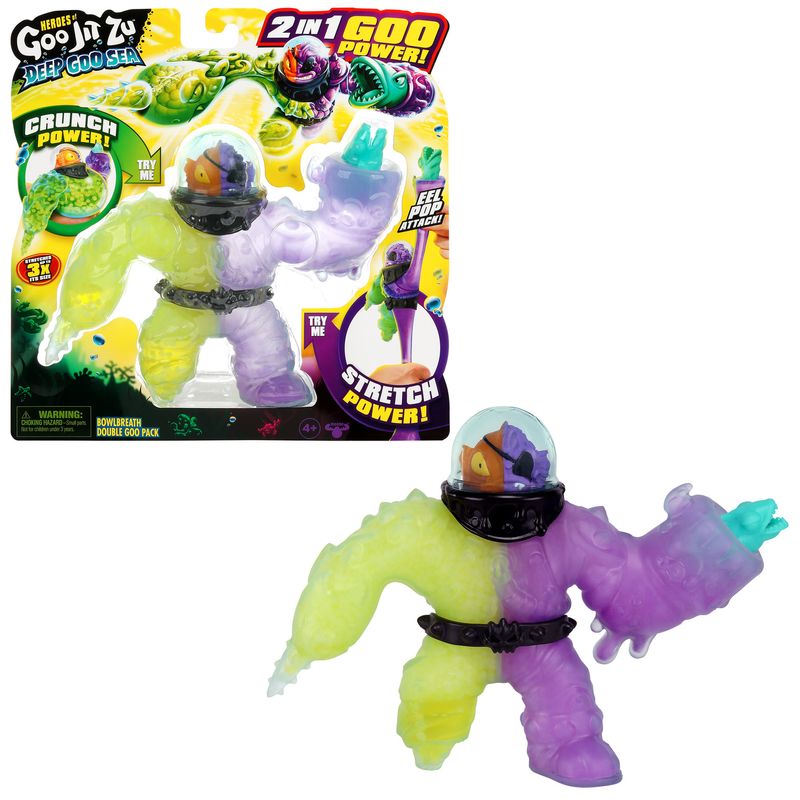 42571