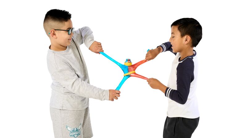 42571