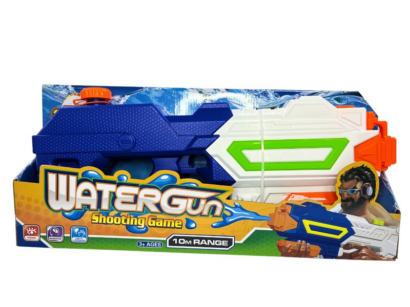 40809
