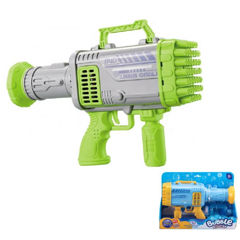 40772