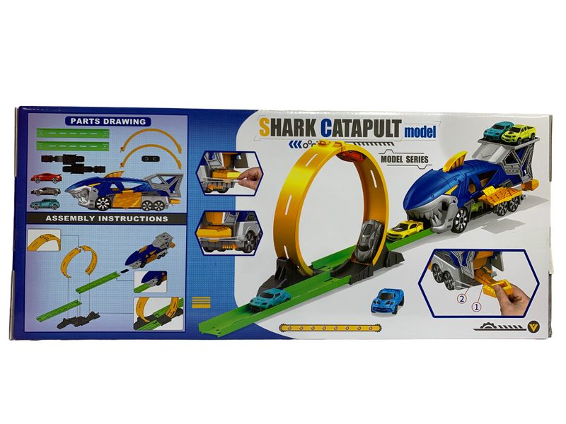 40835