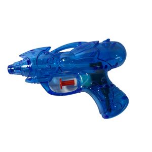 Lanzador De Agua Eco Surtido