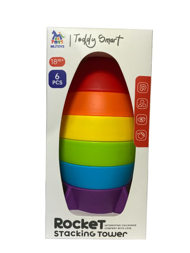 40720