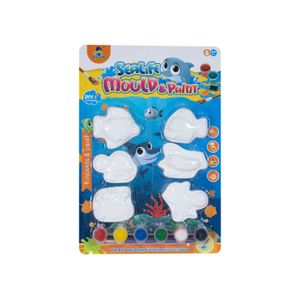 Figuras Para Pintar