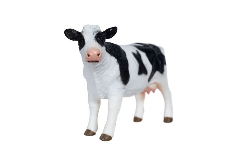 40724