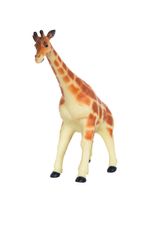 40730
