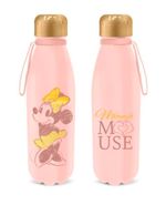 BC-PR-308M.M