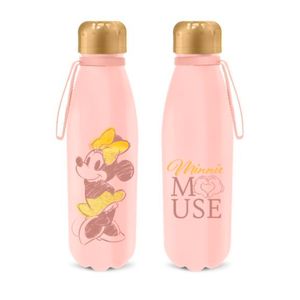 Botella Vik Minnie