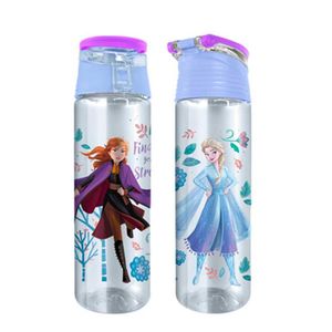 Botella Tuo Frozen