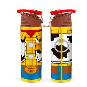 Botella Tuo Woody