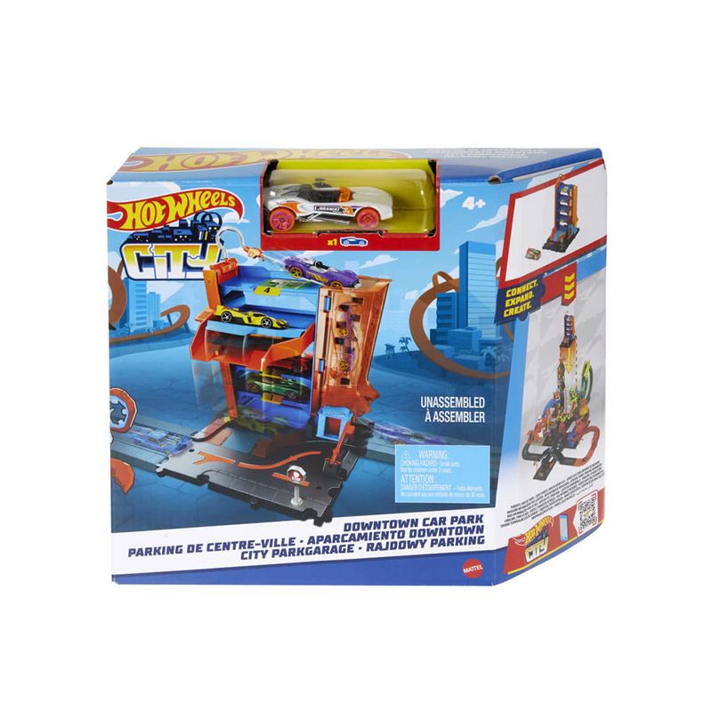 HDR28_Hot_Wheels_Estacionamiento_De_Vehiculos___4_