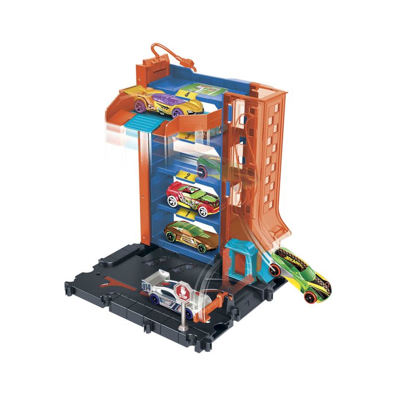 HDR28_Hot_Wheels_Estacionamiento_De_Vehiculos___3_