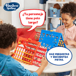 Mesa-de-trabajo-2--4-