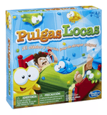 PULGAS-LOCAS3